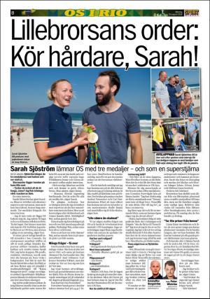 aftonbladet_3x_sport-20160815_000_00_00_008.pdf