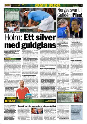 aftonbladet_3x_sport-20160815_000_00_00_009.pdf
