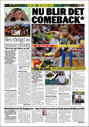 aftonbladet_3x_sport-20160815_000_00_00_010.pdf