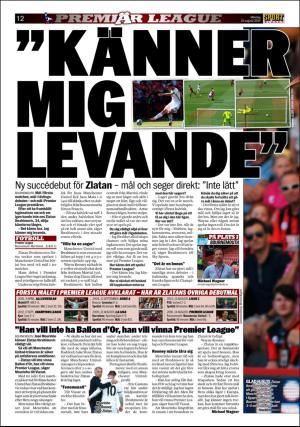 aftonbladet_3x_sport-20160815_000_00_00_012.pdf