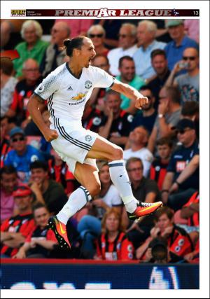 aftonbladet_3x_sport-20160815_000_00_00_013.pdf