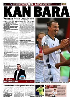 aftonbladet_3x_sport-20160815_000_00_00_014.pdf