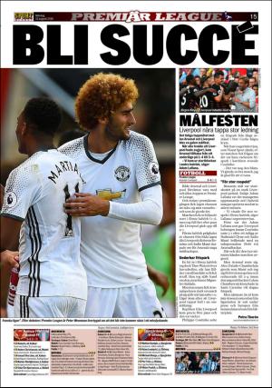 aftonbladet_3x_sport-20160815_000_00_00_015.pdf