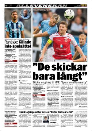 aftonbladet_3x_sport-20160815_000_00_00_016.pdf