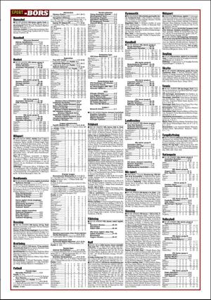 aftonbladet_3x_sport-20160815_000_00_00_017.pdf