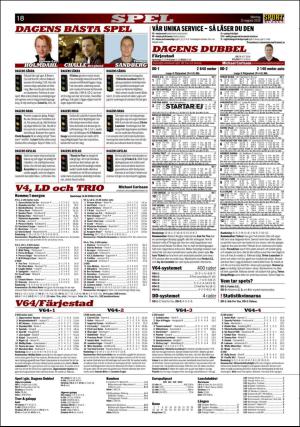 aftonbladet_3x_sport-20160815_000_00_00_018.pdf