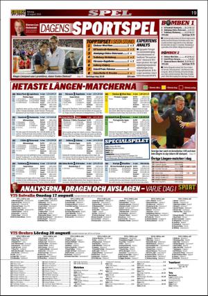 aftonbladet_3x_sport-20160815_000_00_00_019.pdf