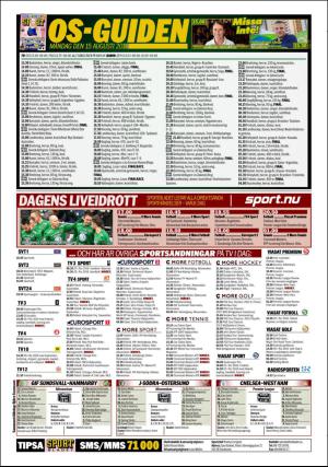 aftonbladet_3x_sport-20160815_000_00_00_020.pdf
