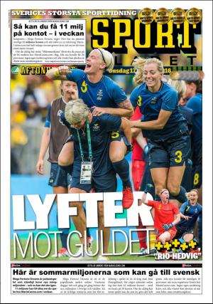 aftonbladet_3x_sport-20160817_000_00_00.pdf