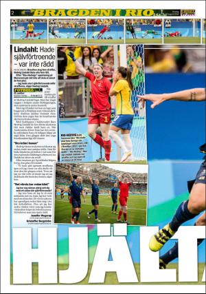 aftonbladet_3x_sport-20160817_000_00_00_002.pdf