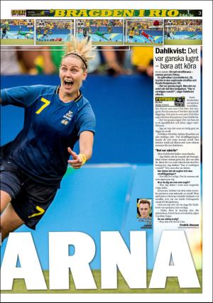 aftonbladet_3x_sport-20160817_000_00_00_003.pdf
