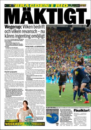 aftonbladet_3x_sport-20160817_000_00_00_004.pdf