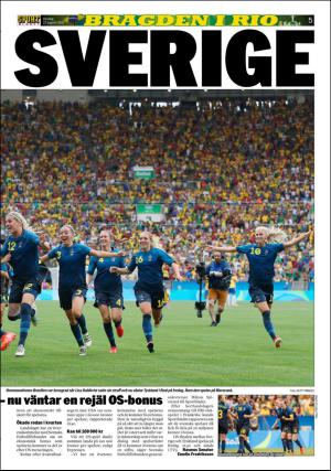 aftonbladet_3x_sport-20160817_000_00_00_005.pdf