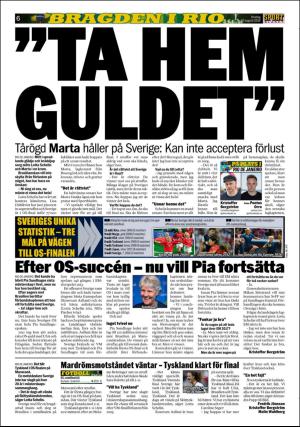 aftonbladet_3x_sport-20160817_000_00_00_006.pdf