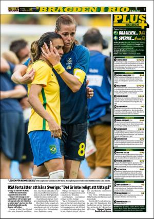 aftonbladet_3x_sport-20160817_000_00_00_007.pdf