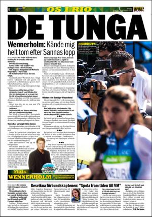 aftonbladet_3x_sport-20160817_000_00_00_008.pdf
