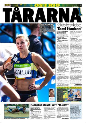 aftonbladet_3x_sport-20160817_000_00_00_009.pdf