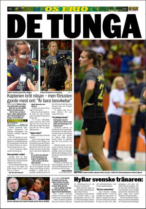 aftonbladet_3x_sport-20160817_000_00_00_010.pdf