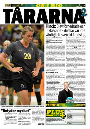 aftonbladet_3x_sport-20160817_000_00_00_011.pdf