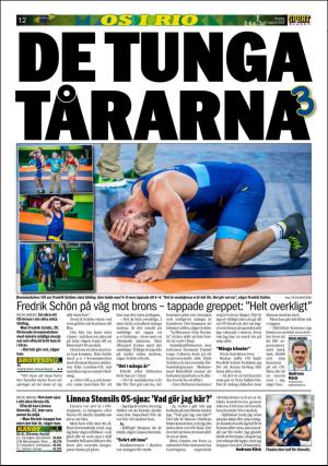 aftonbladet_3x_sport-20160817_000_00_00_012.pdf