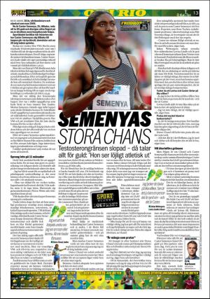 aftonbladet_3x_sport-20160817_000_00_00_013.pdf