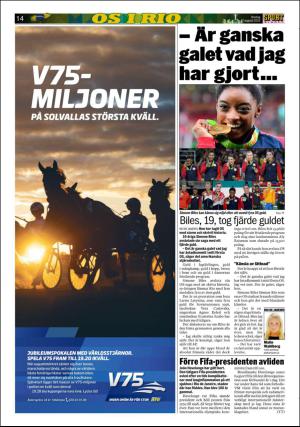 aftonbladet_3x_sport-20160817_000_00_00_014.pdf