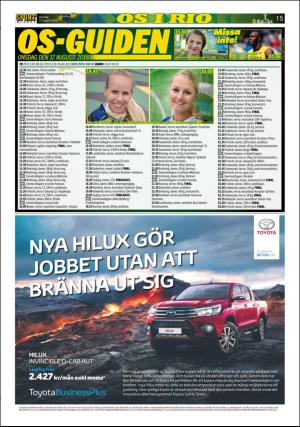 aftonbladet_3x_sport-20160817_000_00_00_015.pdf