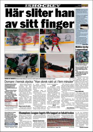 aftonbladet_3x_sport-20160817_000_00_00_016.pdf