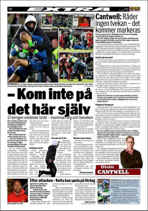 aftonbladet_3x_sport-20160817_000_00_00_018.pdf