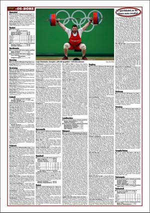 aftonbladet_3x_sport-20160817_000_00_00_019.pdf