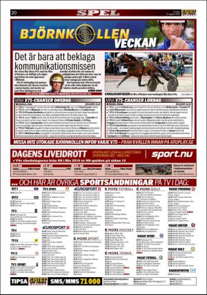 aftonbladet_3x_sport-20160817_000_00_00_020.pdf