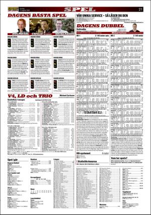 aftonbladet_3x_sport-20160817_000_00_00_021.pdf