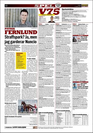 aftonbladet_3x_sport-20160817_000_00_00_022.pdf