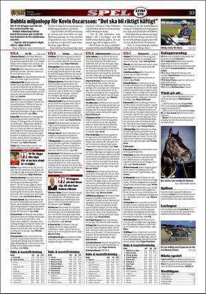 aftonbladet_3x_sport-20160817_000_00_00_023.pdf