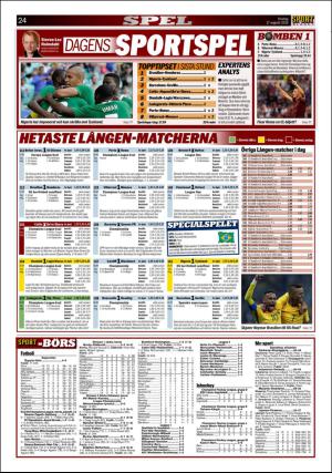 aftonbladet_3x_sport-20160817_000_00_00_024.pdf