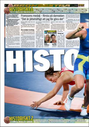 aftonbladet_3x_sport-20160818_000_00_00_002.pdf