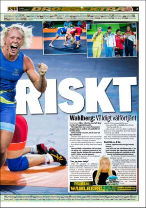 aftonbladet_3x_sport-20160818_000_00_00_003.pdf