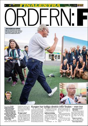 aftonbladet_3x_sport-20160818_000_00_00_004.pdf