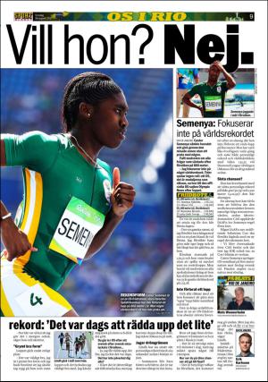 aftonbladet_3x_sport-20160818_000_00_00_009.pdf