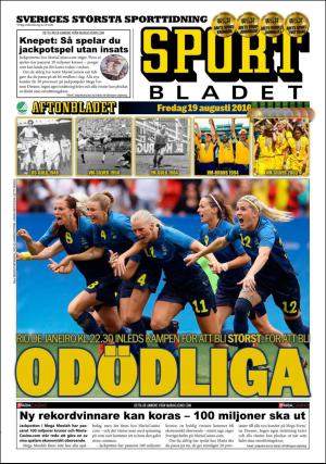 aftonbladet_3x_sport-20160819_000_00_00.pdf