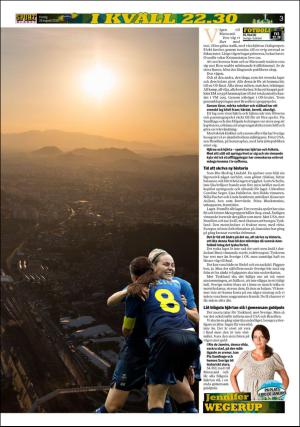 aftonbladet_3x_sport-20160819_000_00_00_003.pdf