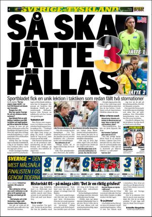 aftonbladet_3x_sport-20160819_000_00_00_004.pdf