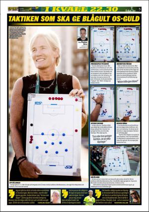 aftonbladet_3x_sport-20160819_000_00_00_005.pdf