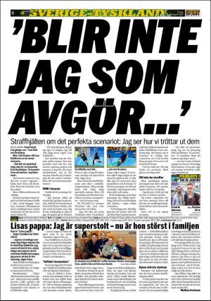 aftonbladet_3x_sport-20160819_000_00_00_006.pdf