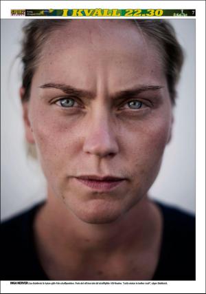 aftonbladet_3x_sport-20160819_000_00_00_007.pdf