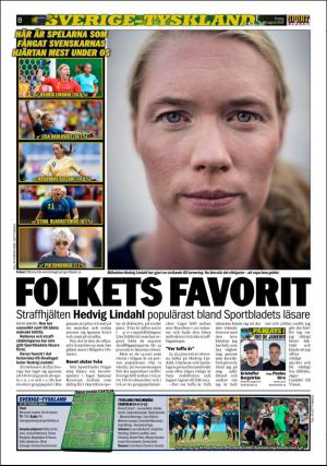 aftonbladet_3x_sport-20160819_000_00_00_008.pdf