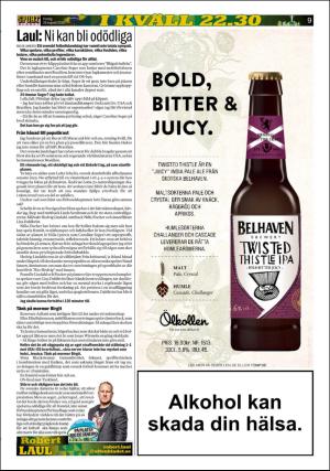 aftonbladet_3x_sport-20160819_000_00_00_009.pdf