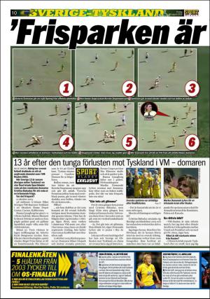 aftonbladet_3x_sport-20160819_000_00_00_010.pdf