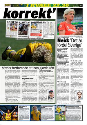 aftonbladet_3x_sport-20160819_000_00_00_011.pdf