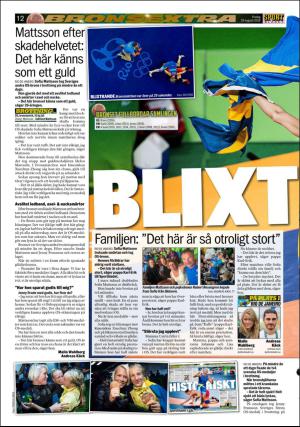 aftonbladet_3x_sport-20160819_000_00_00_012.pdf